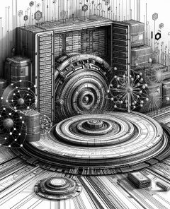 ai-quantum-security