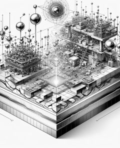 ai-quantum-sensors