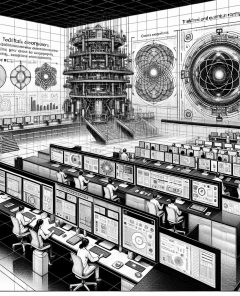 ai-quantum_supercomputer_hybrid