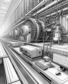 ai-quantumcore-amplifier