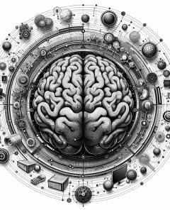 ai-quarks-negative-news