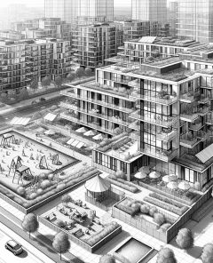 ai-quartiersentwicklung-berlin