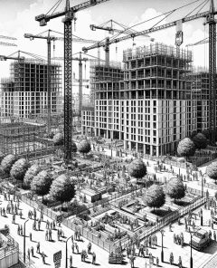 ai-quartiersprojekt-konnekt-berlin