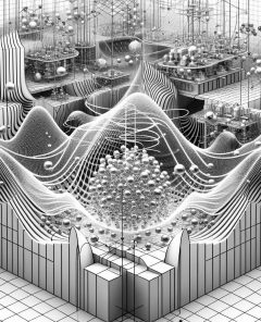 ai-quasiparticles-spin-waves