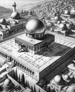 ai-qubbat-as-sakhra