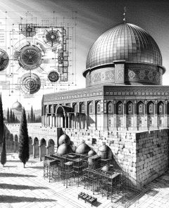 ai-qubbat-as-sakhra