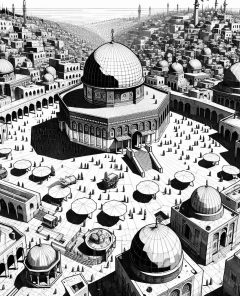 ai-qubbat-as-sakhra