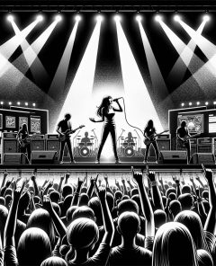ai-queen-rock-generation-z