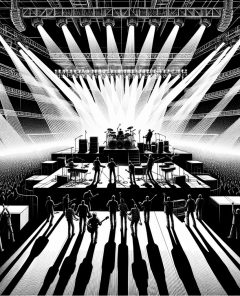 ai-queen-tribute-concert