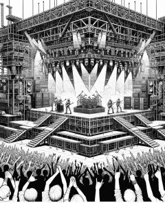 ai-queen-tribute-concert