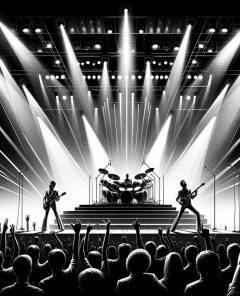 ai-queen-tribute-show