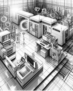 ai-quest-diagnostics