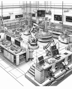 ai-quest-diagnostics