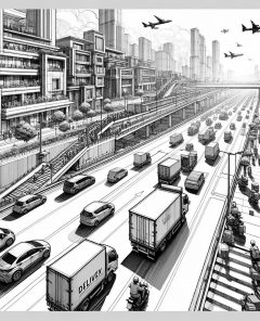 ai-quick-commerce-india