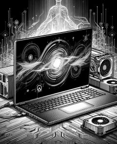 ai-quiet-gaming-laptop