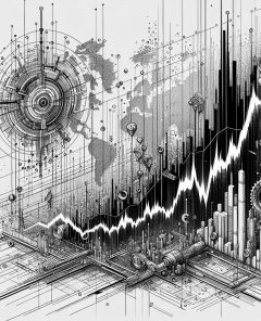 ai-quilter-plc-growth
