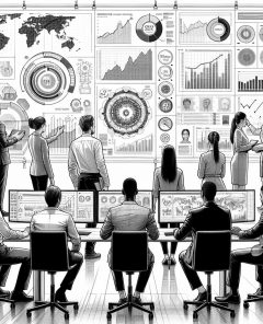 ai-quinstreet-performance-marketing