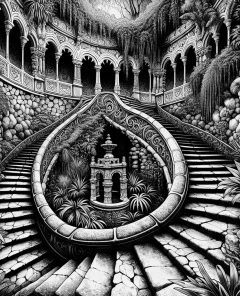 ai-quinta-da-regaleira