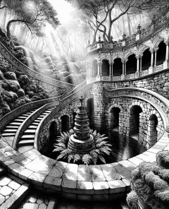 ai-quinta-regaleira