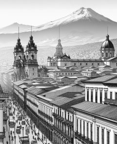 ai-quito-altstadt