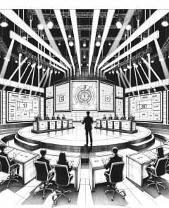 ai-quiz-show