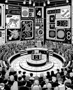 ai-quiz-show