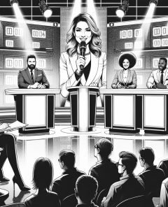 ai-quiz-show