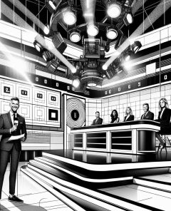 ai-quiz-show-german-television