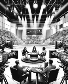 ai-quiz-show-germany