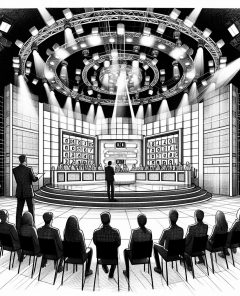 ai-quiz-show-stage