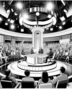 ai-quiz-show-studio