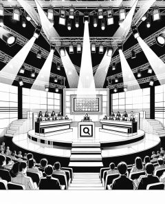 ai-quizduell-olymp
