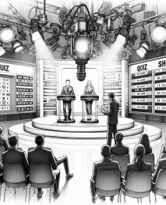 ai-quizduell-olymp