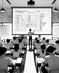 ai-quizshow-competition
