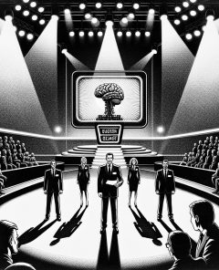 ai-quizshow-gefragt-gejagt