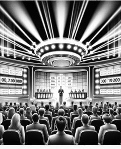 ai-quizshow-stage
