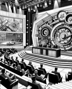 ai-quizshow-stage