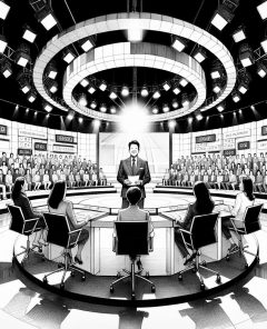 ai-quizshow-stage