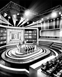 ai-quizshow-studio