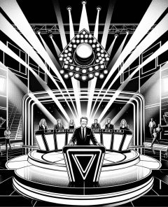 ai-quizshow-studio