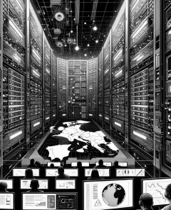 ai-quointelligence-cybersecurity