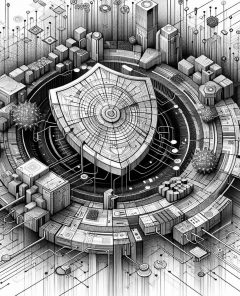 ai-quointelligence-cybersecurity