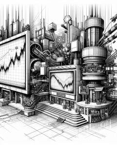 ai-qurate-retail