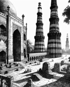 ai-qutb-minar