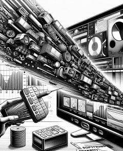 ai-qvc-insolvency