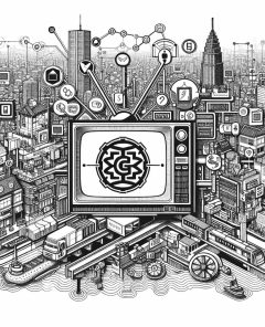 ai-qvc-insolvency