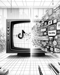ai-qvc-restructuring