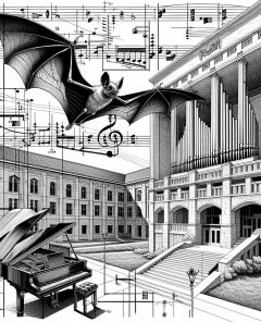 ai-rabies-bat-fullerton