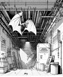 ai-rabies-bat-lexington