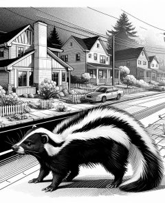 ai-rabies-skunk-oakland